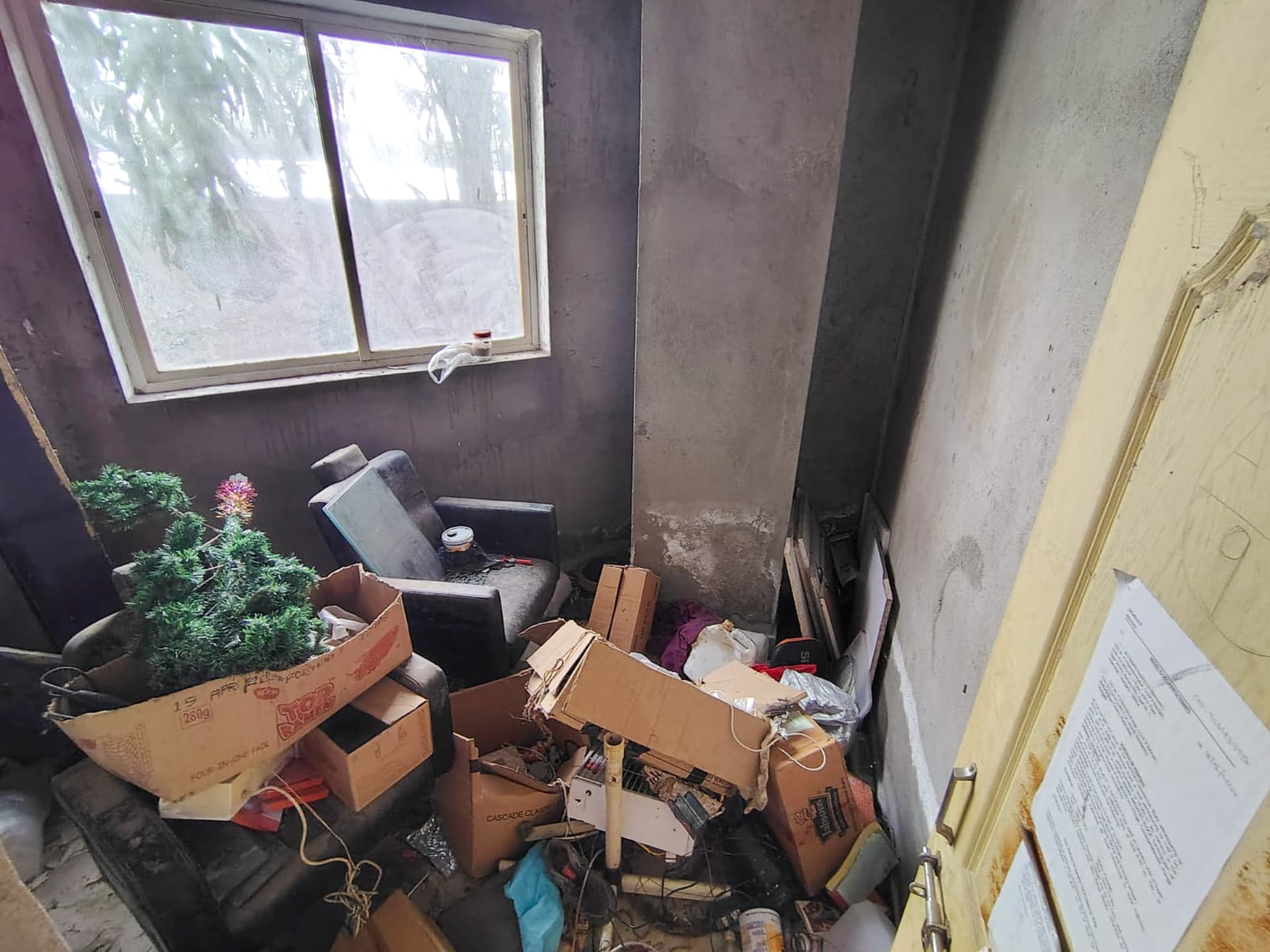 Property Photos 24