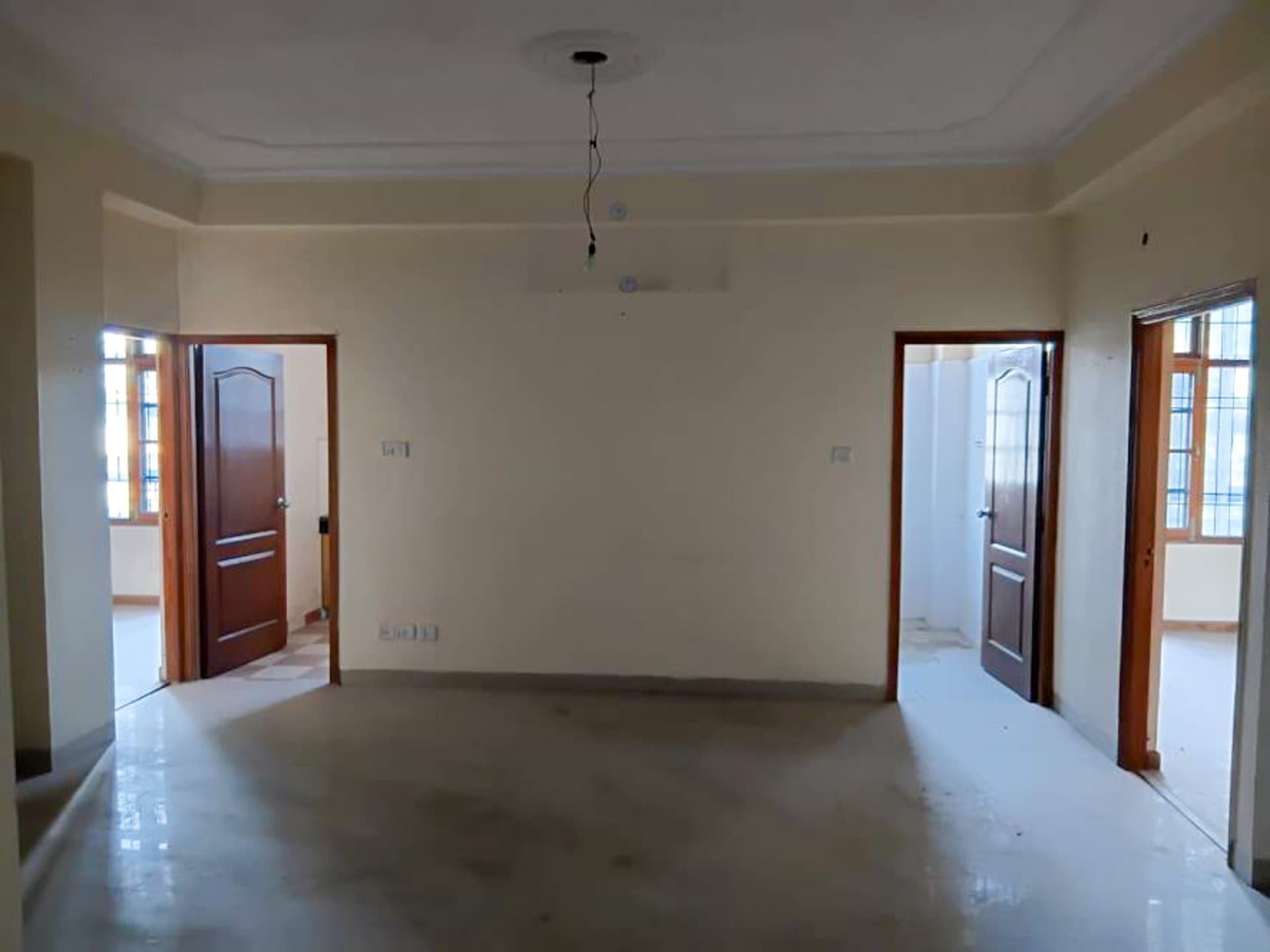 Property Photos 29