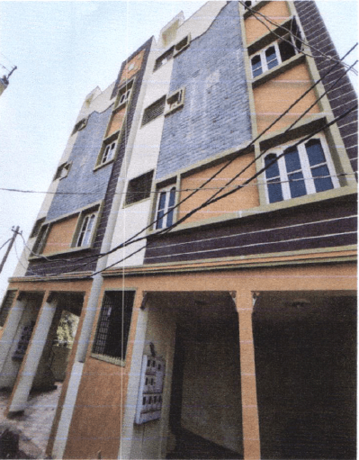 Property Photos 2