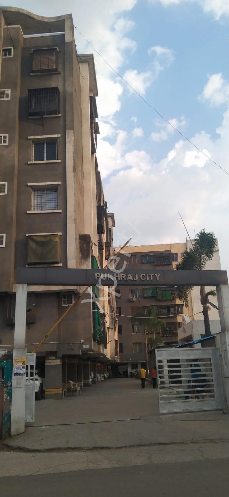 Property Photos 9