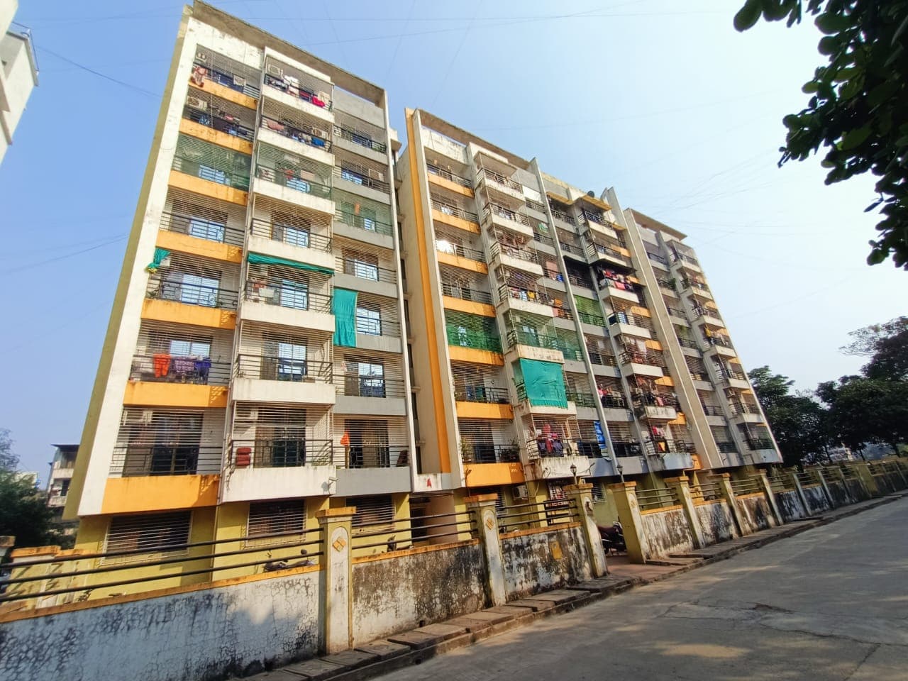 Property Photos 2