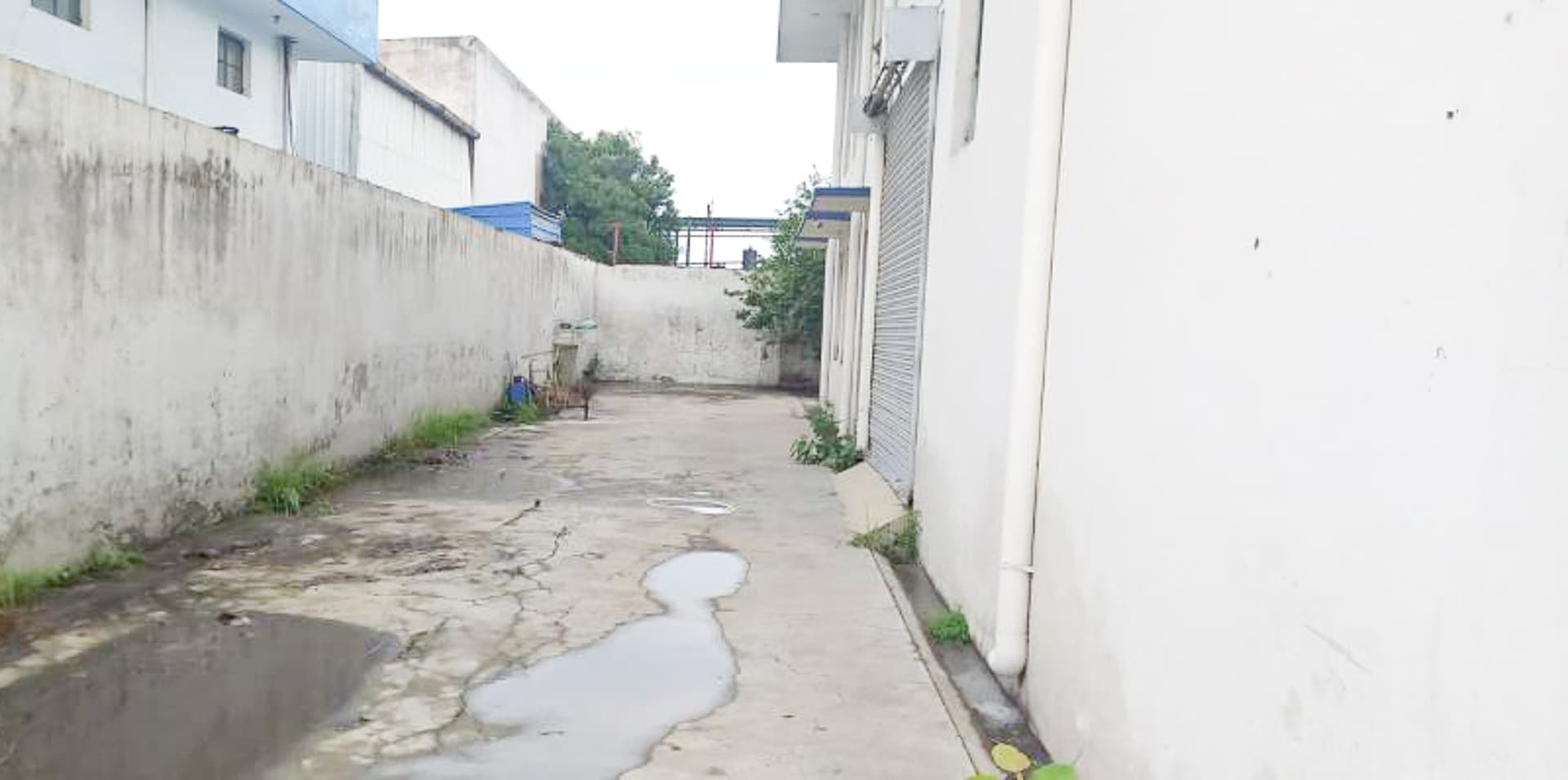 Property Photos 18