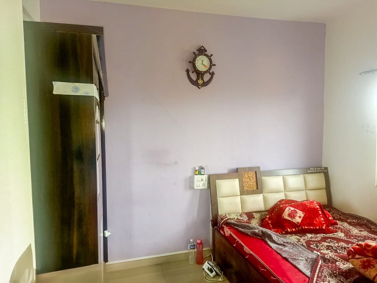 Property Photos 4