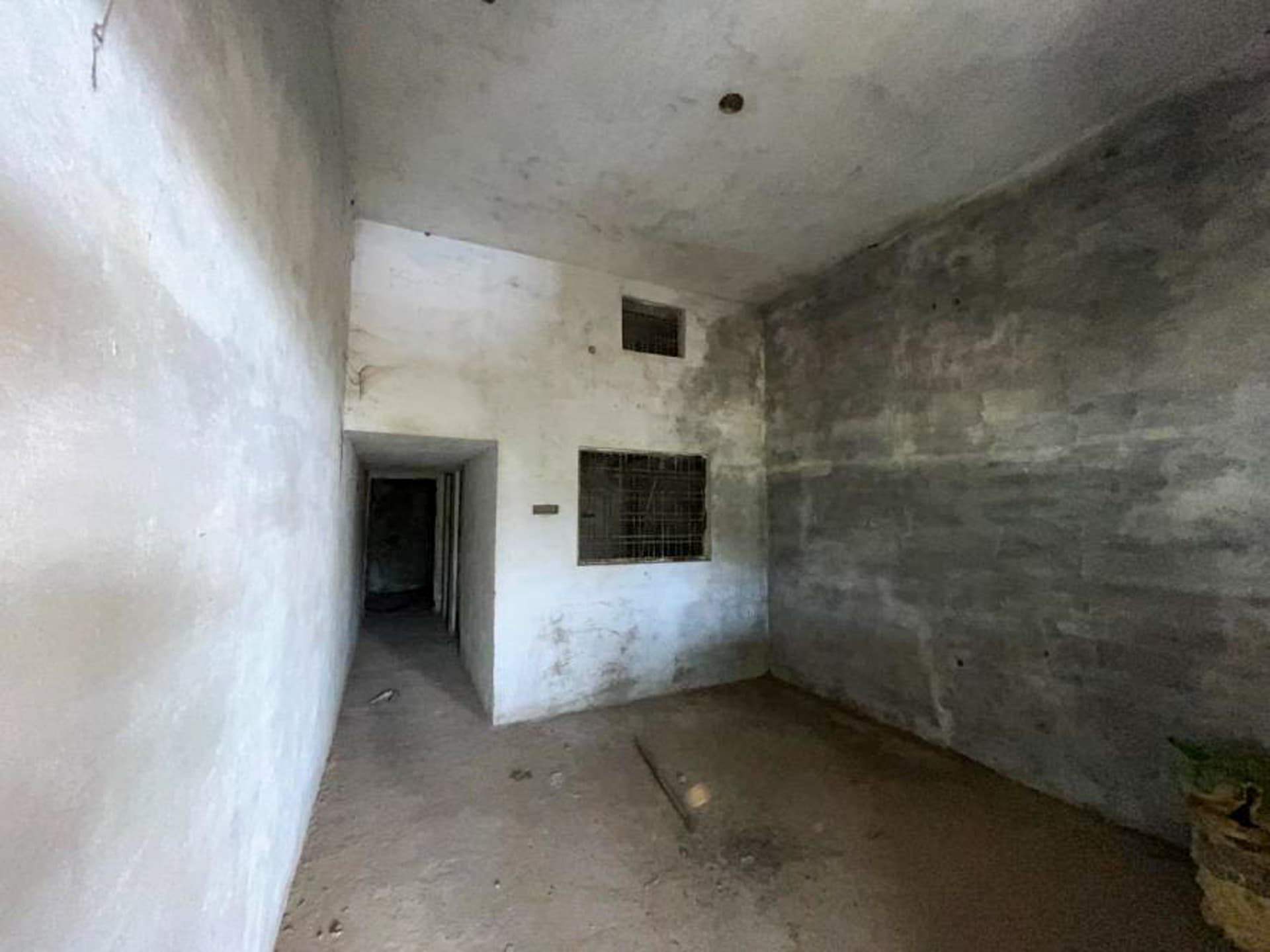 Property Photos 19