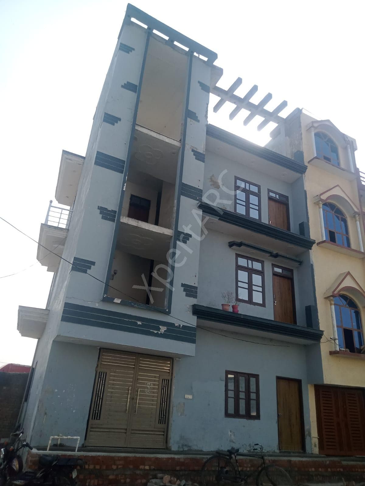 Property Photos 3