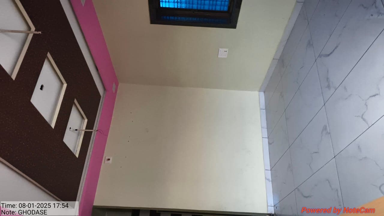 Property Photos 3
