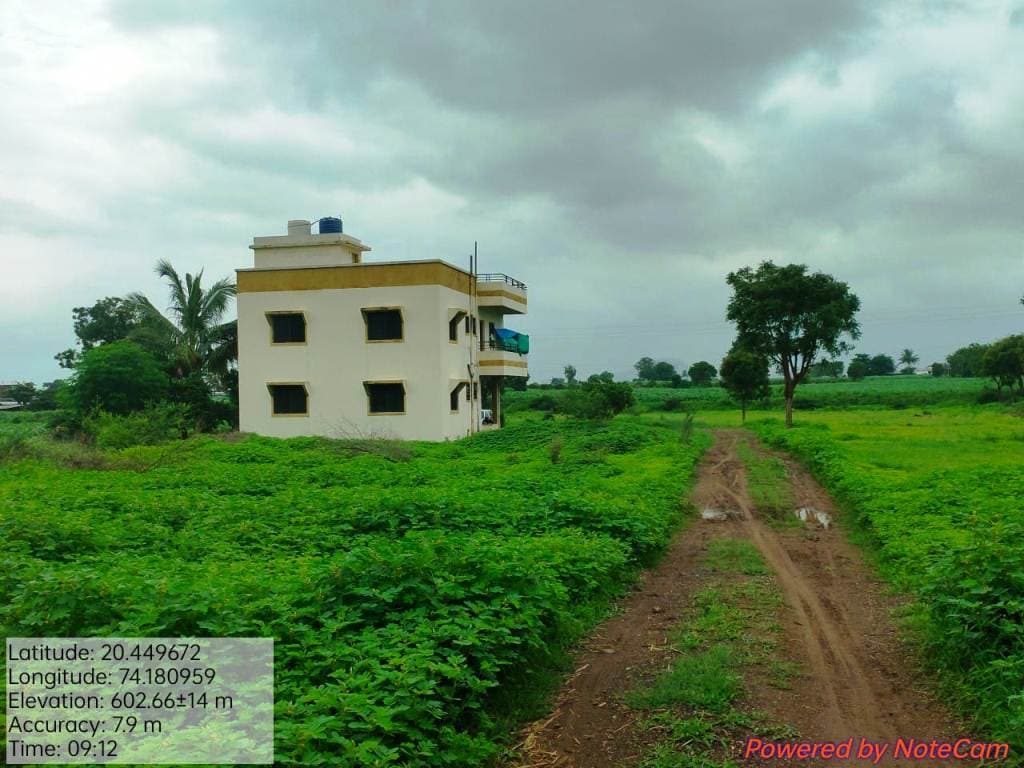 Property Photos 2