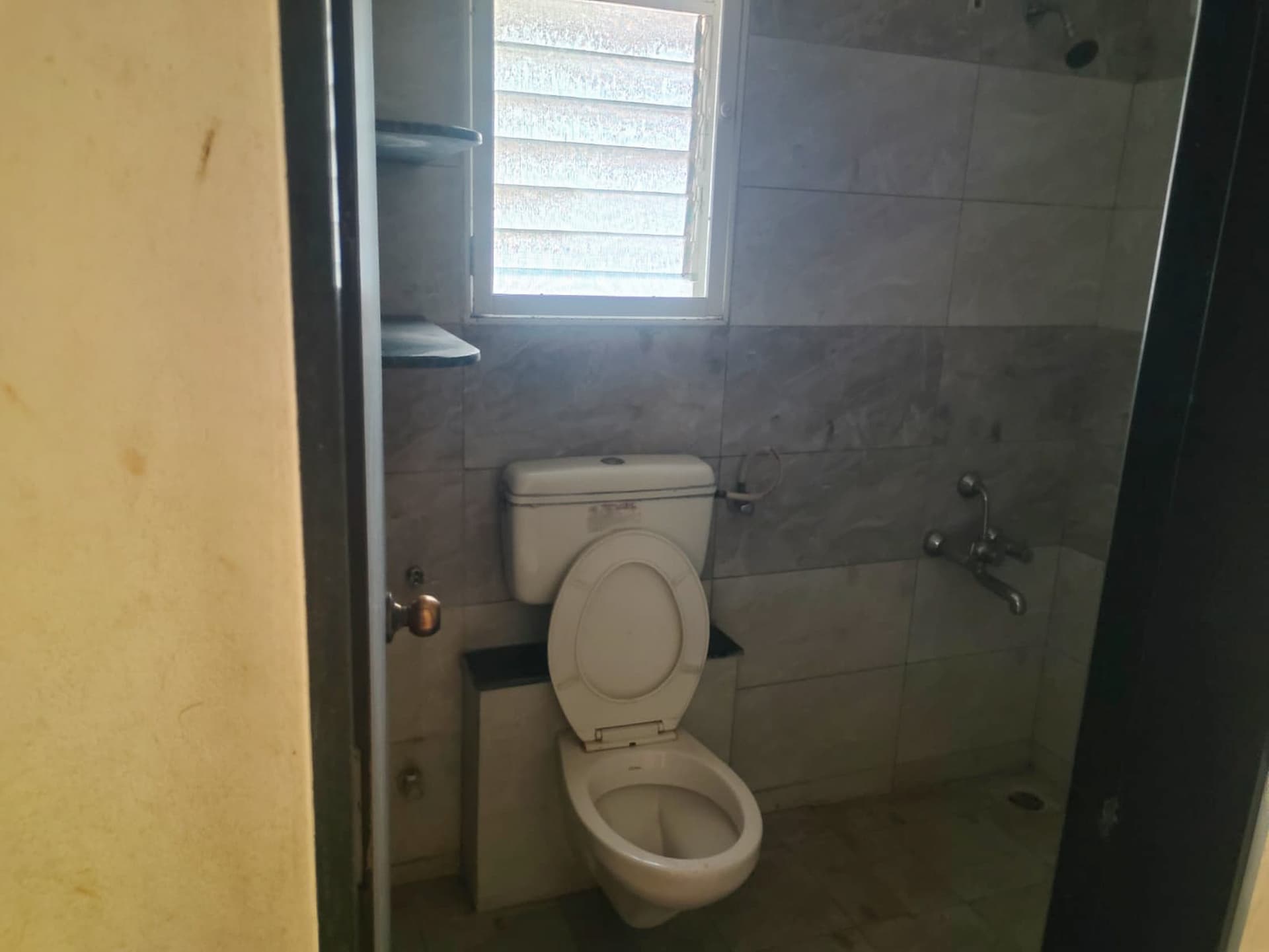 Property Photos 5