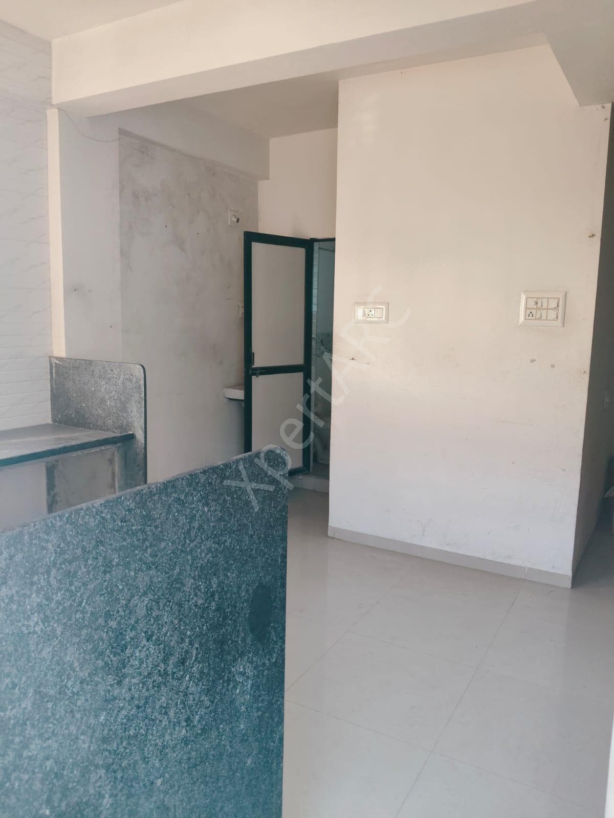Property Photos 7