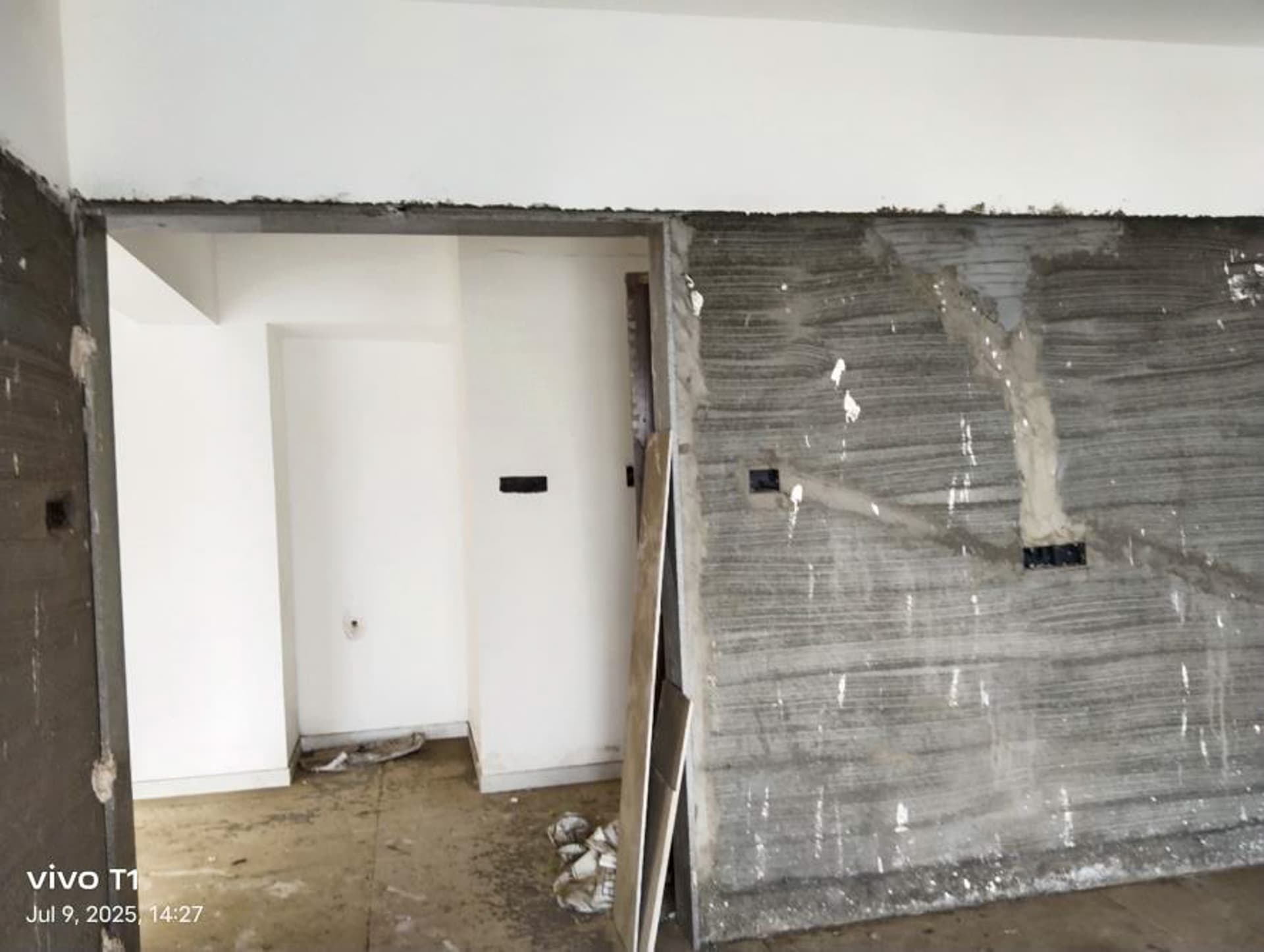 Property Photos 2