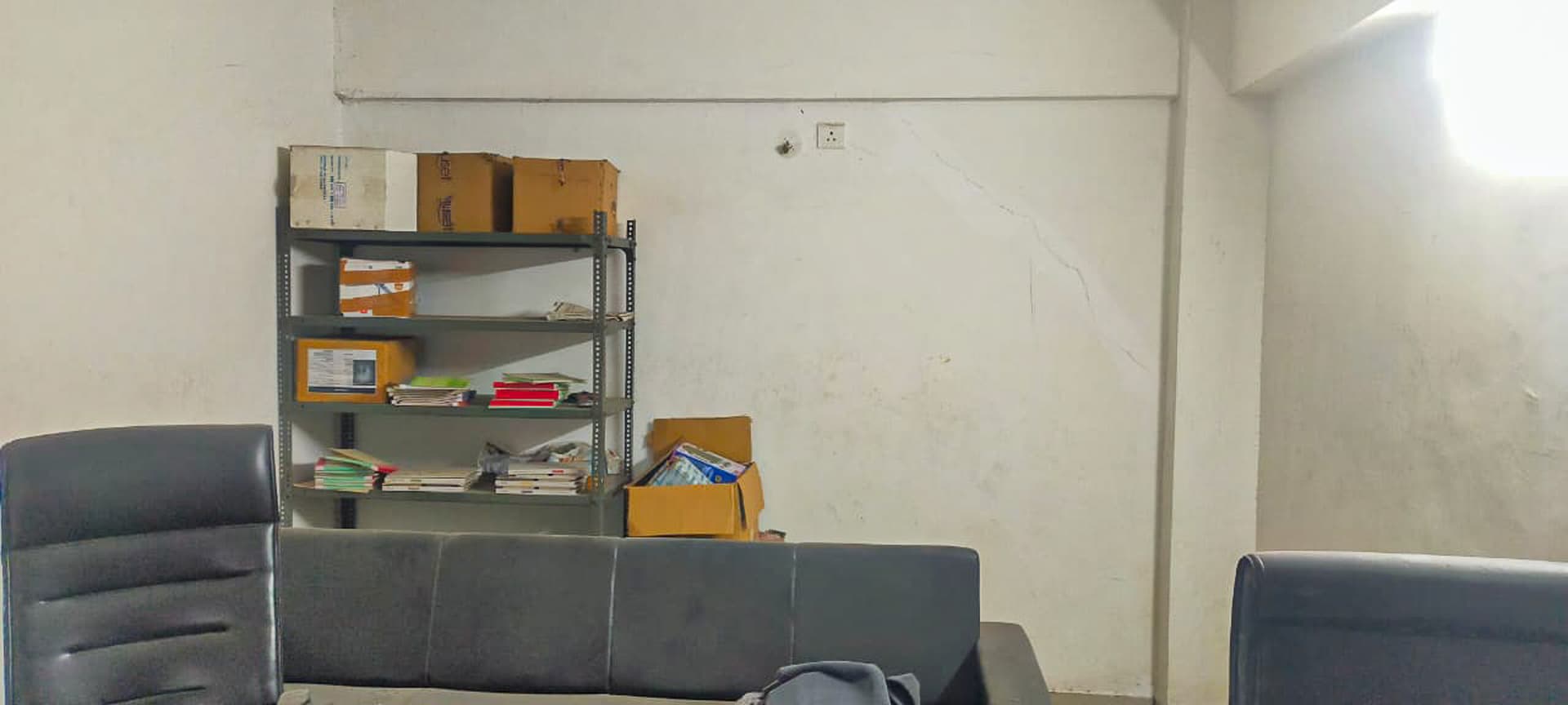 Property Photos 4