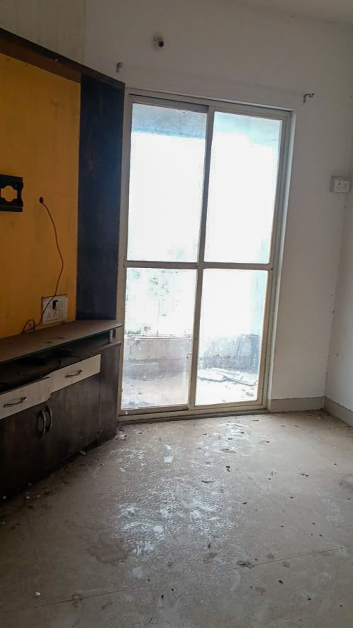 Property Photos 6