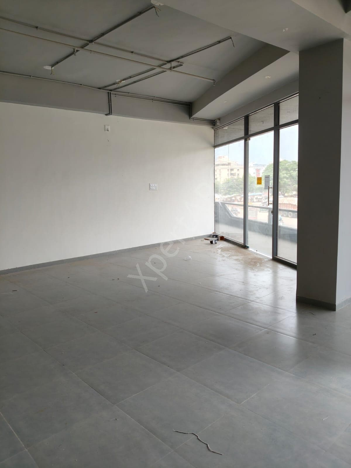 Property Photos 15