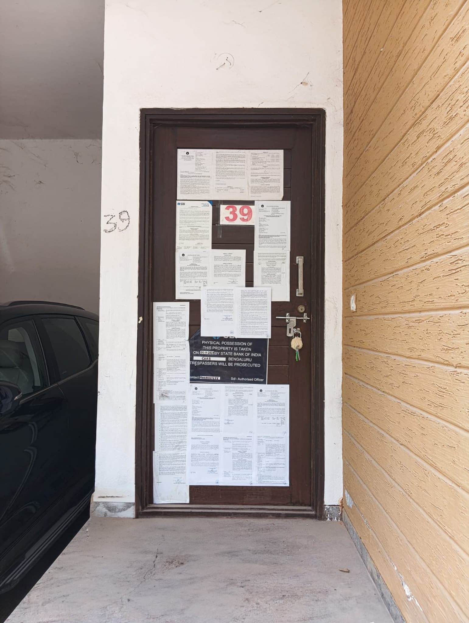 Property Photos 19