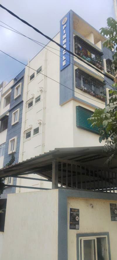 Property Photos 2