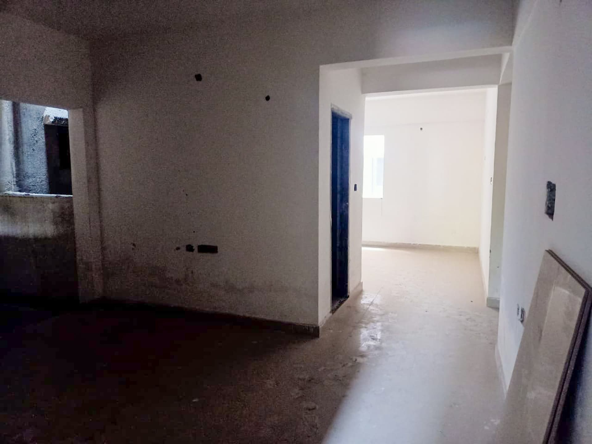 Property Photos 4