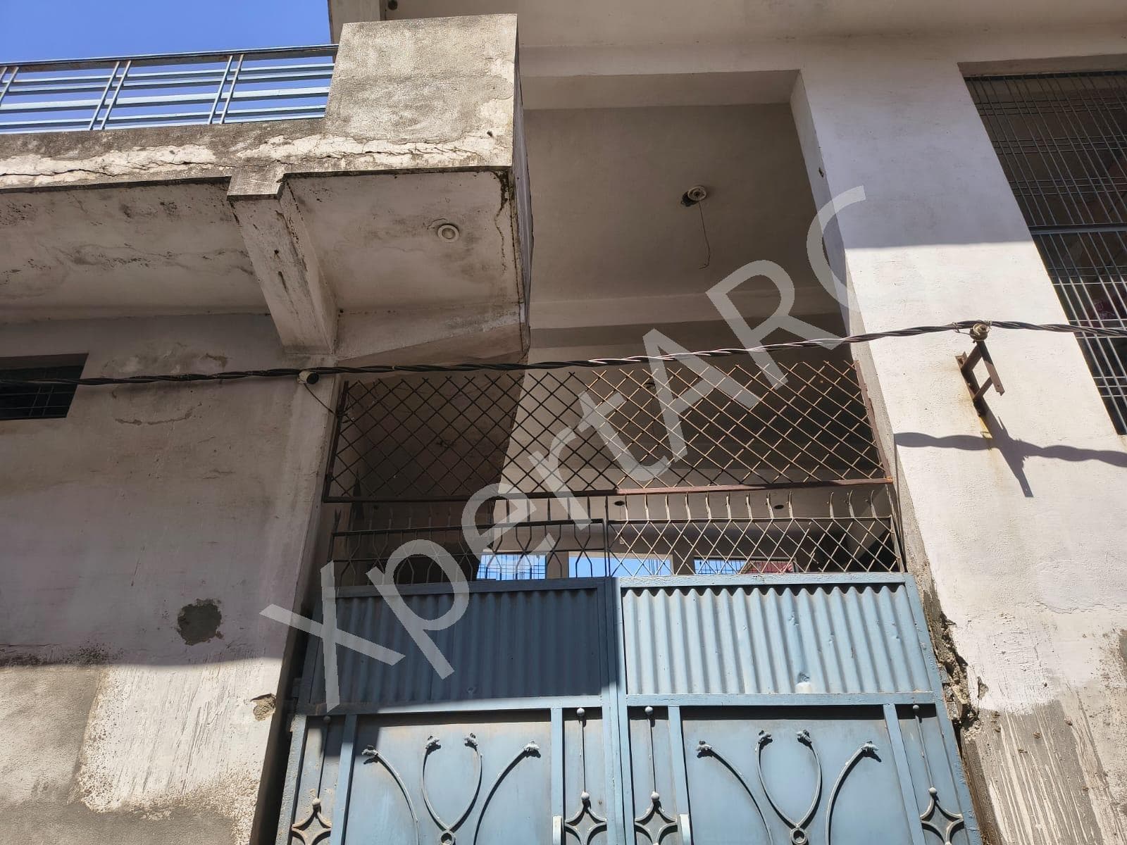 Property Photos 3