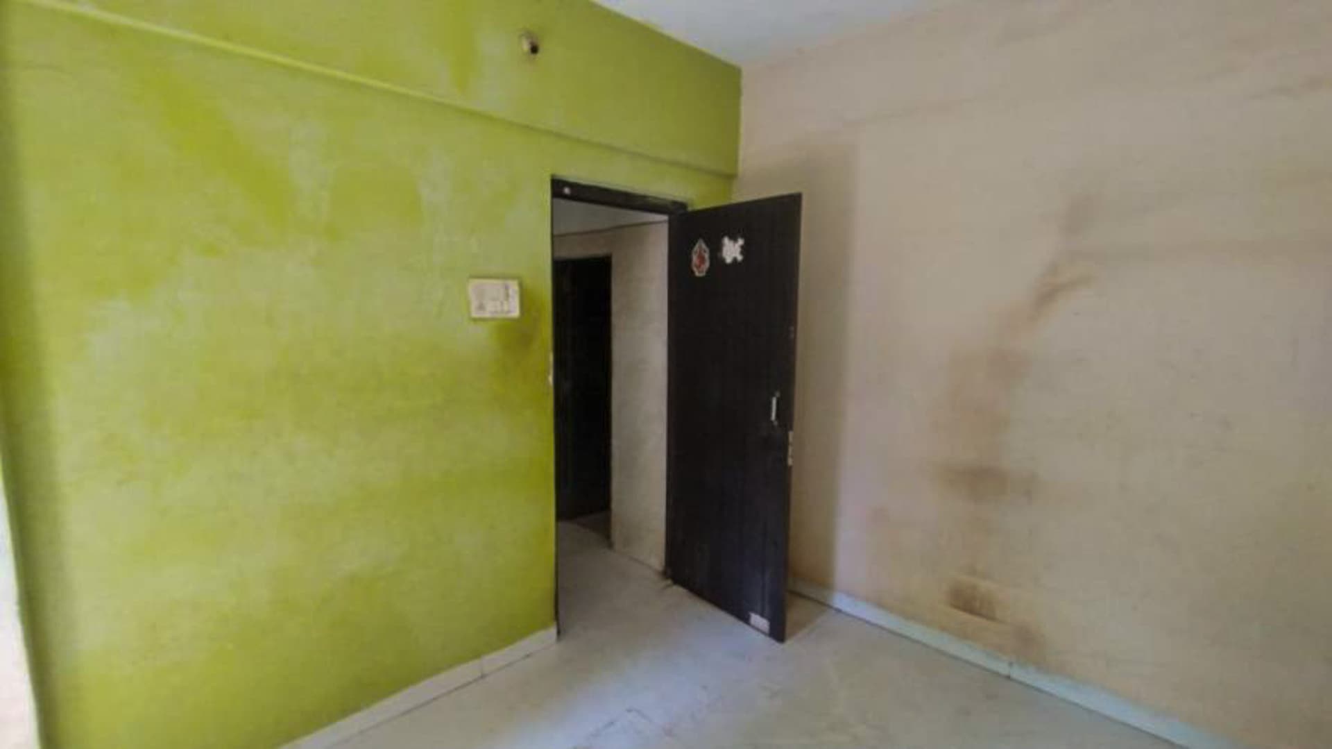 Property Photos 5