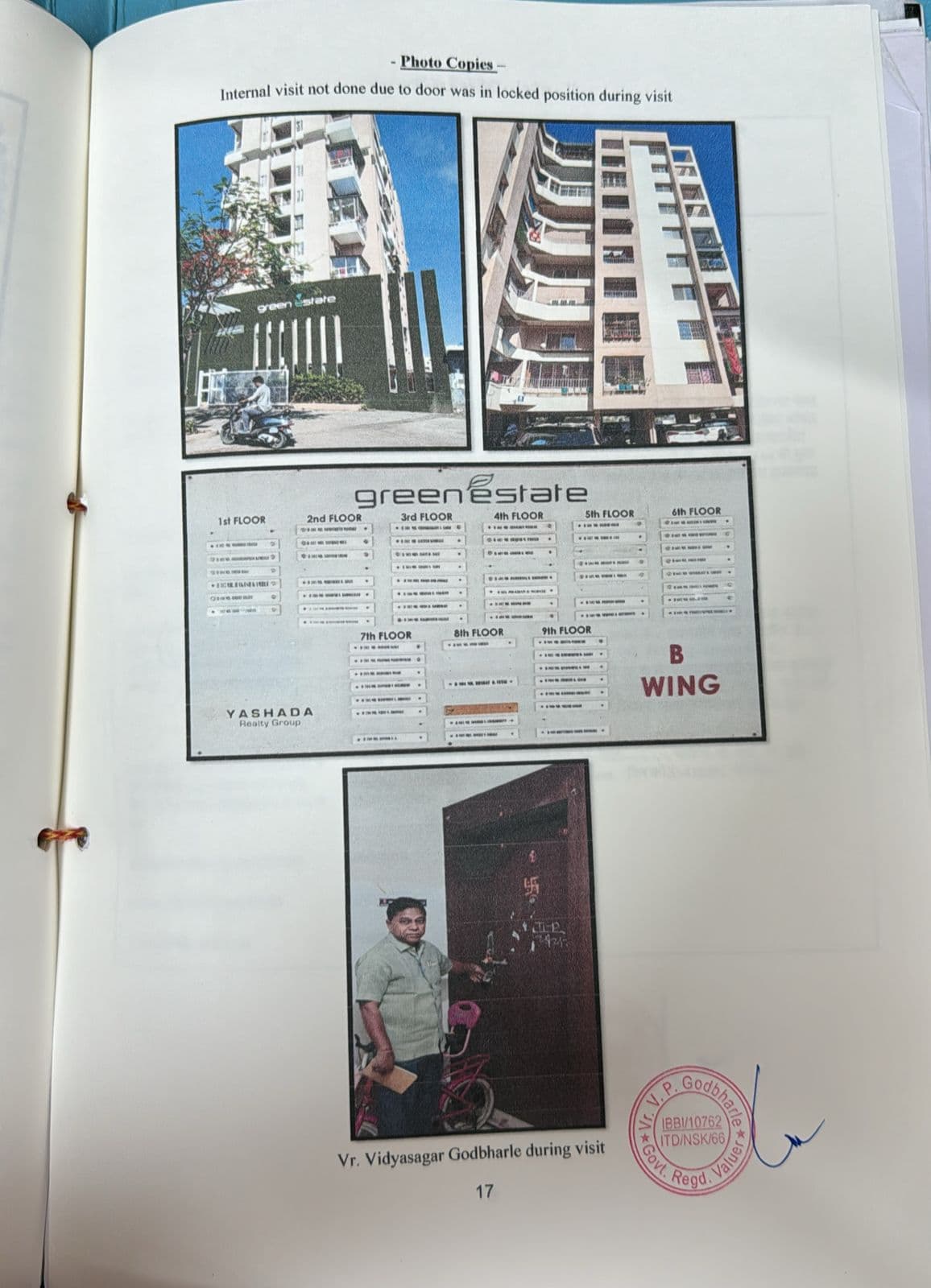 Property Photos 1