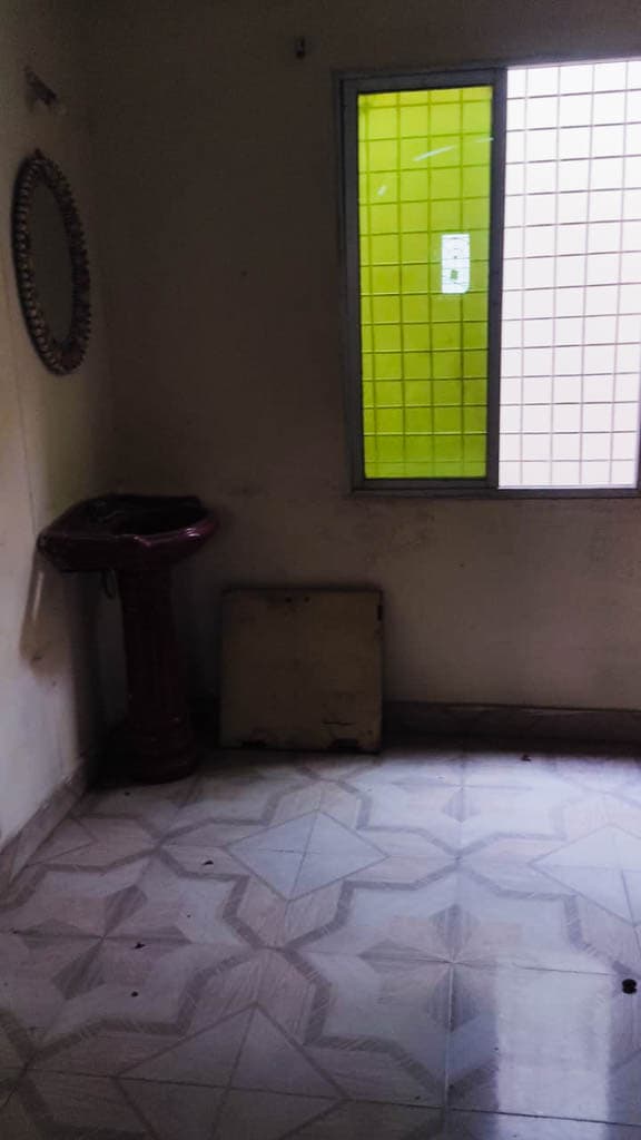 Property Photos 9