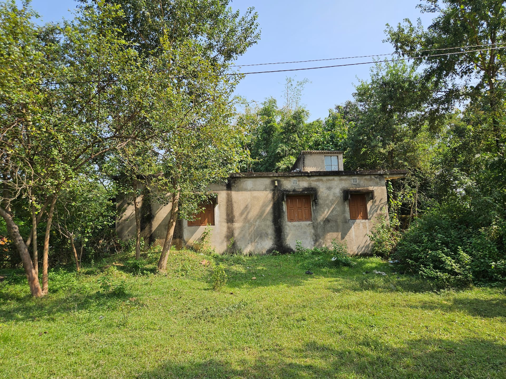 Property Photos 3