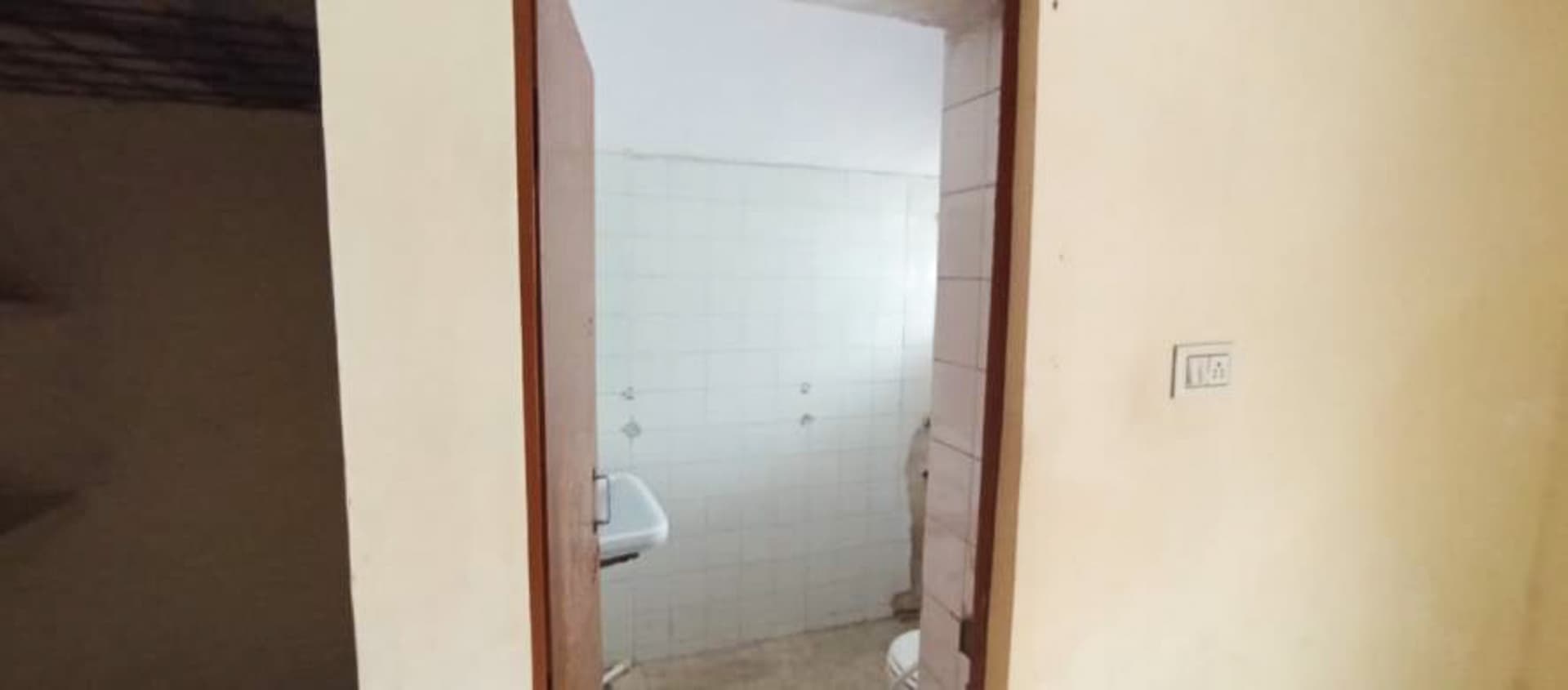 Property Photos 3