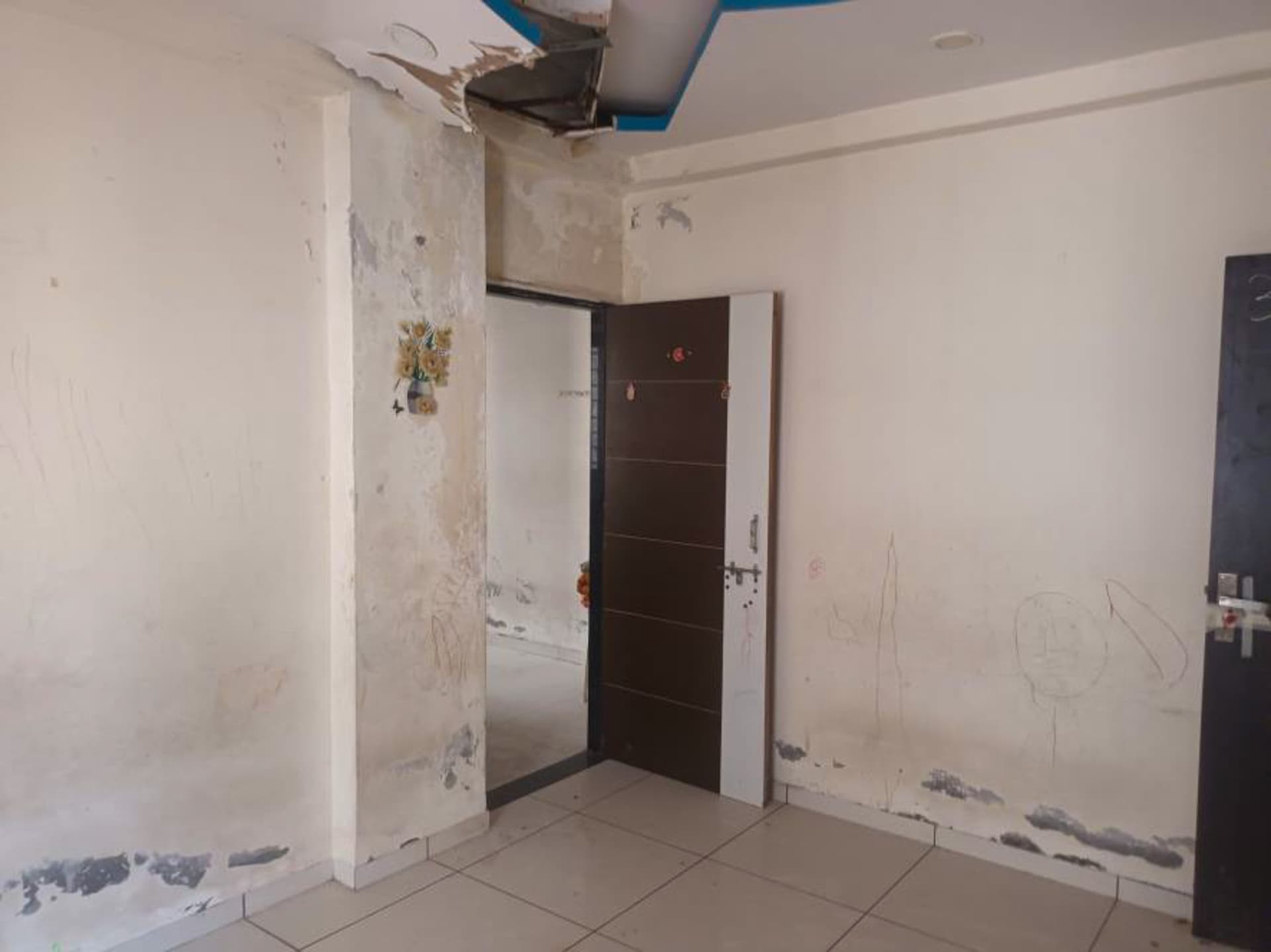 Property Photos 22