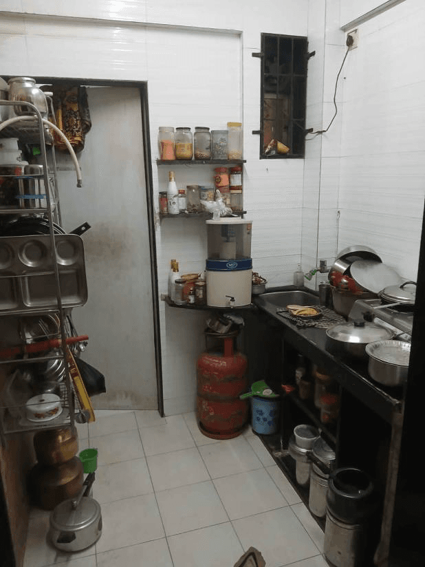 Property Photos 8