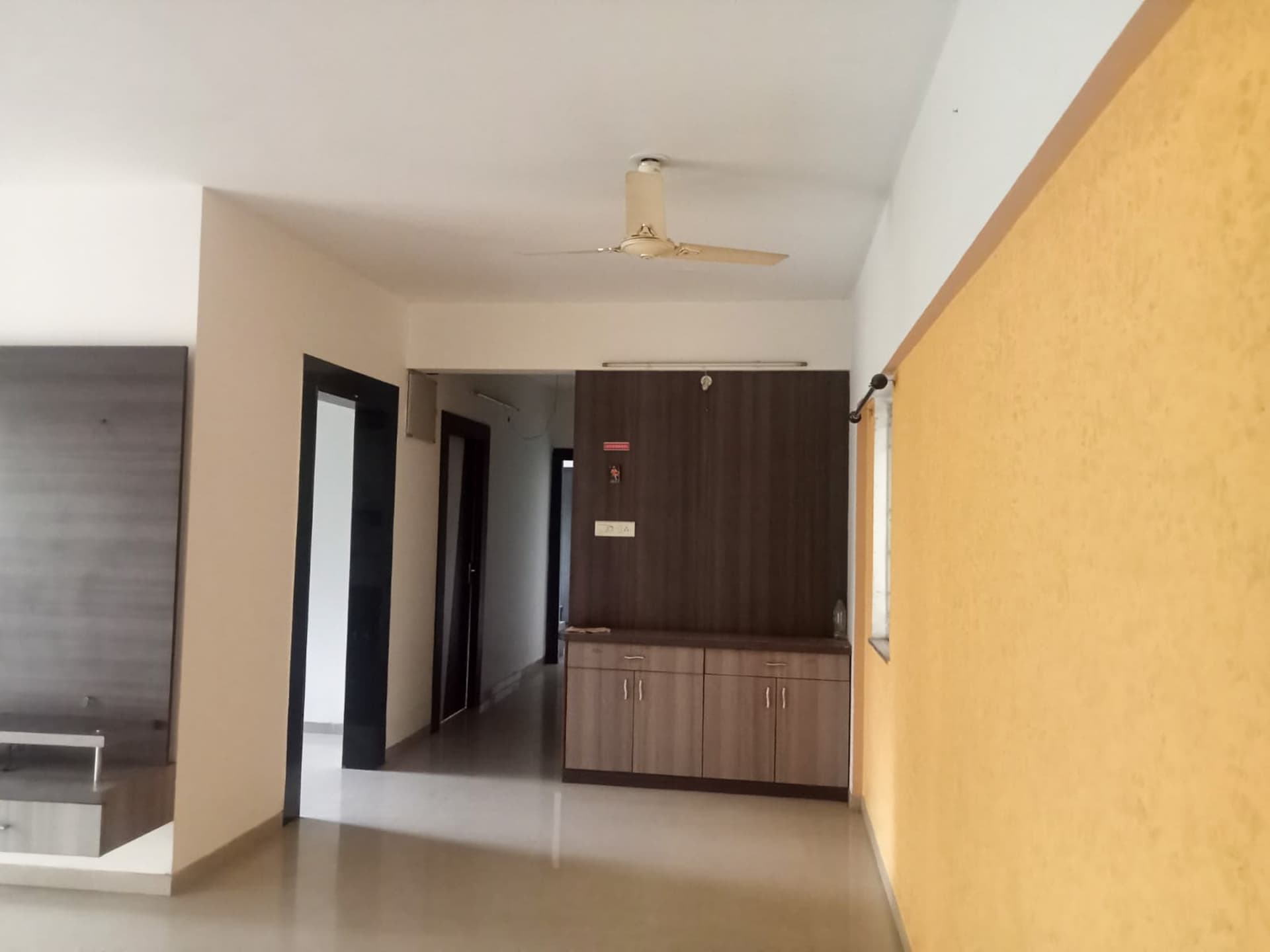 Property Photos 29