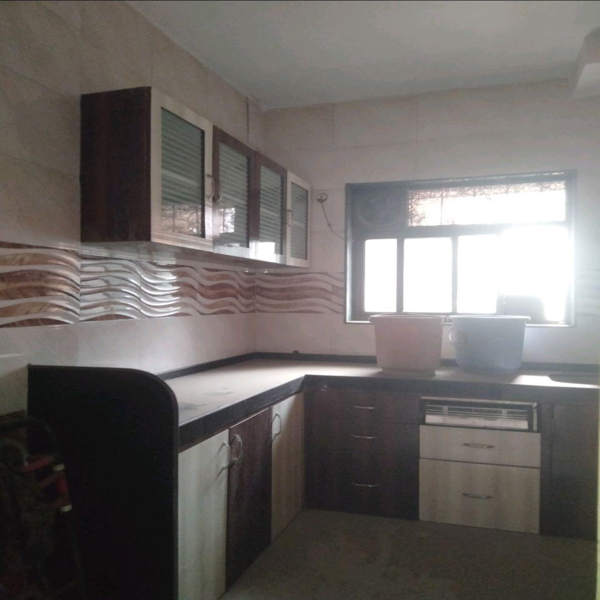 Property Photos 3