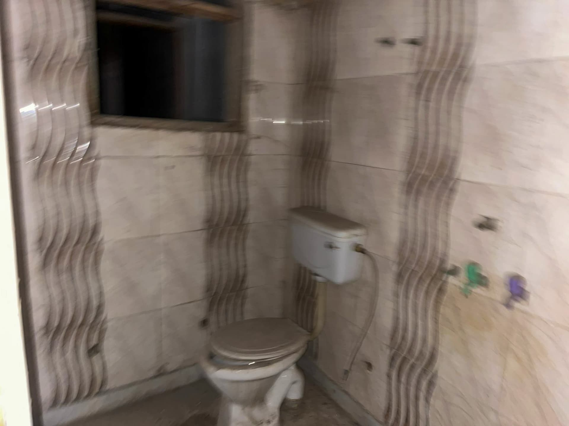 Property Photos 7