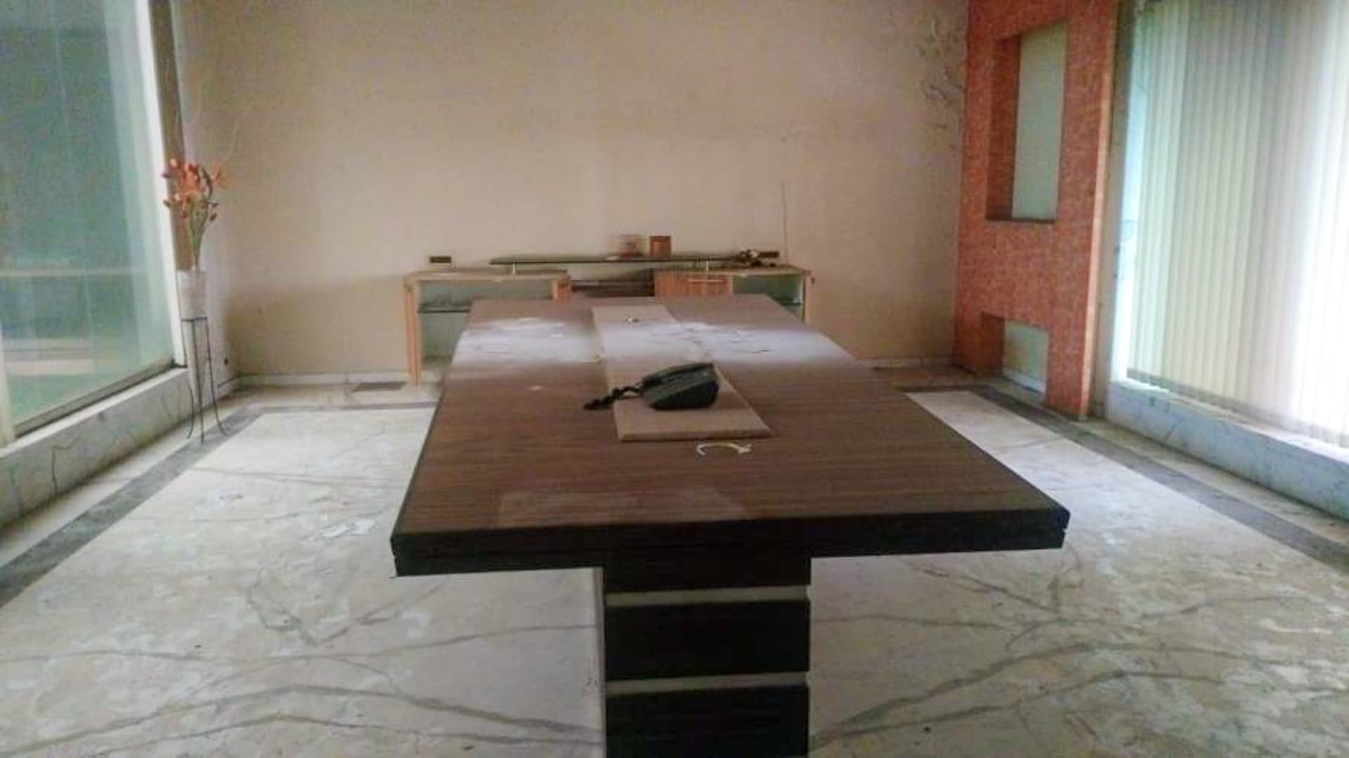 Property Photos 11