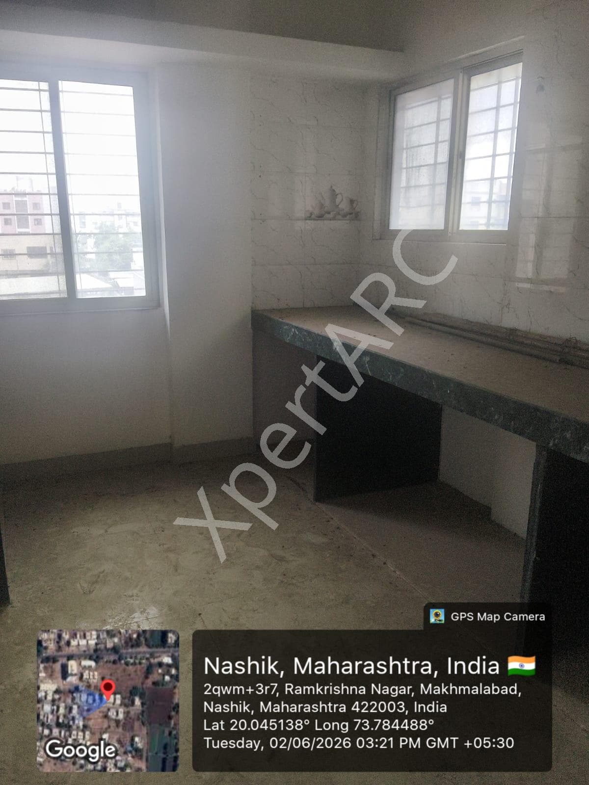 Property Photos 5