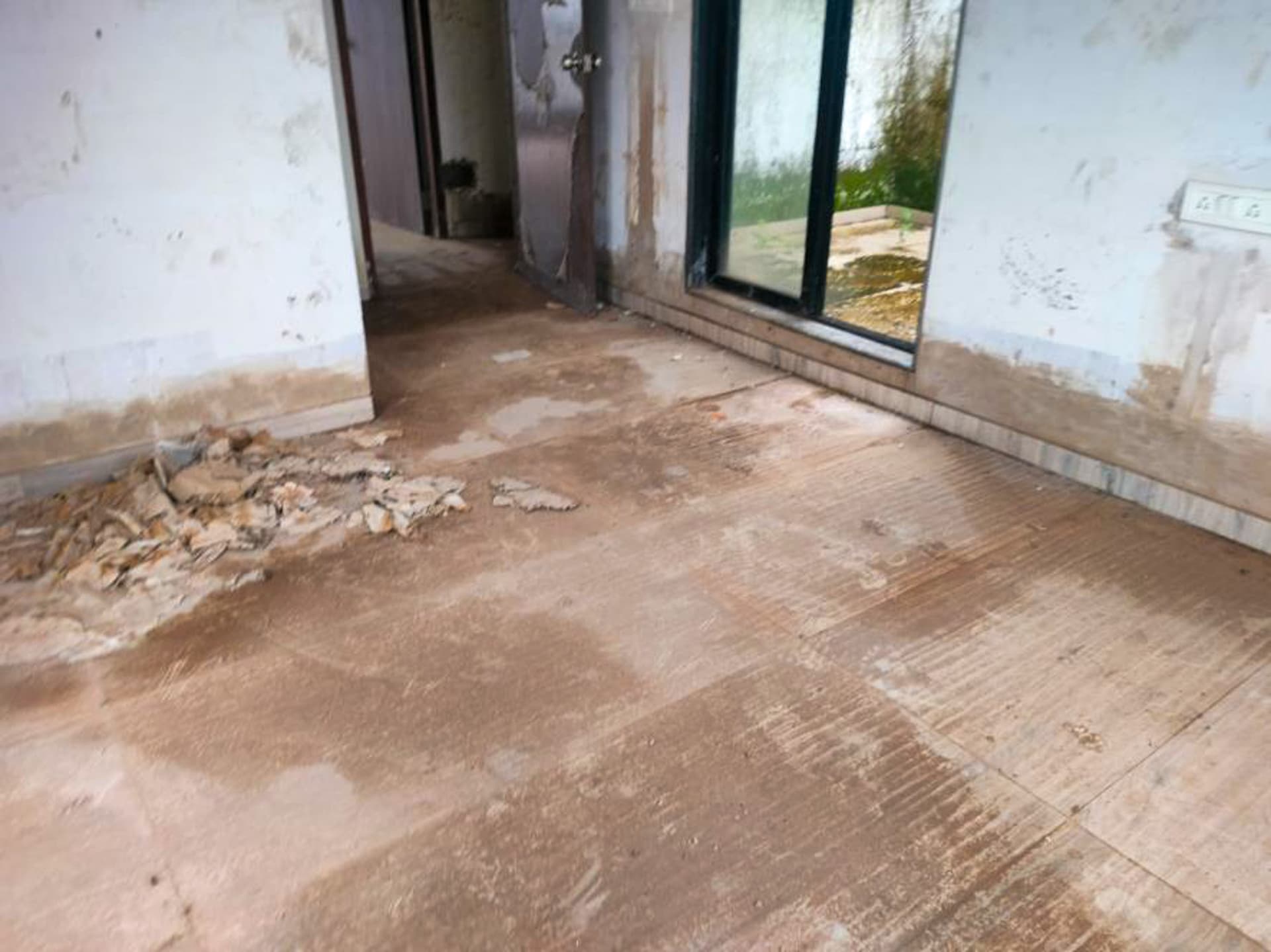 Property Photos 2