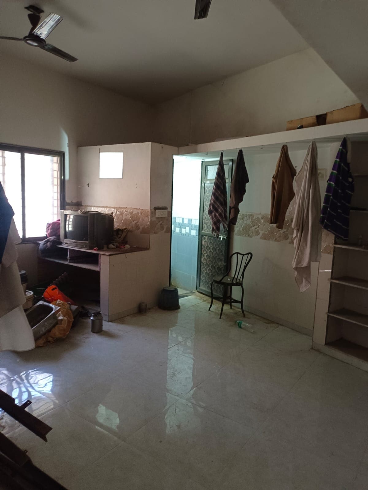 Property Photos 12