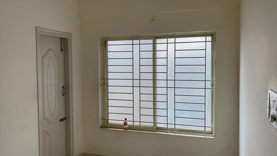 Property Photos 63