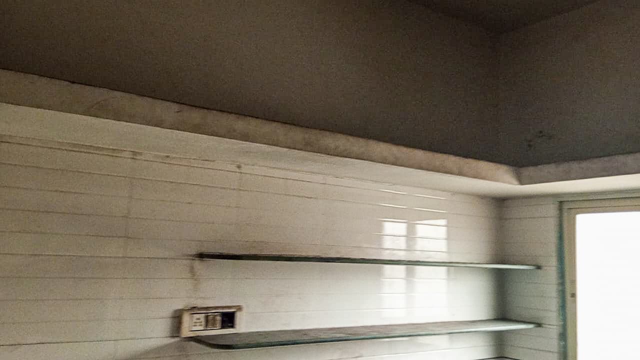 Property Photos 3
