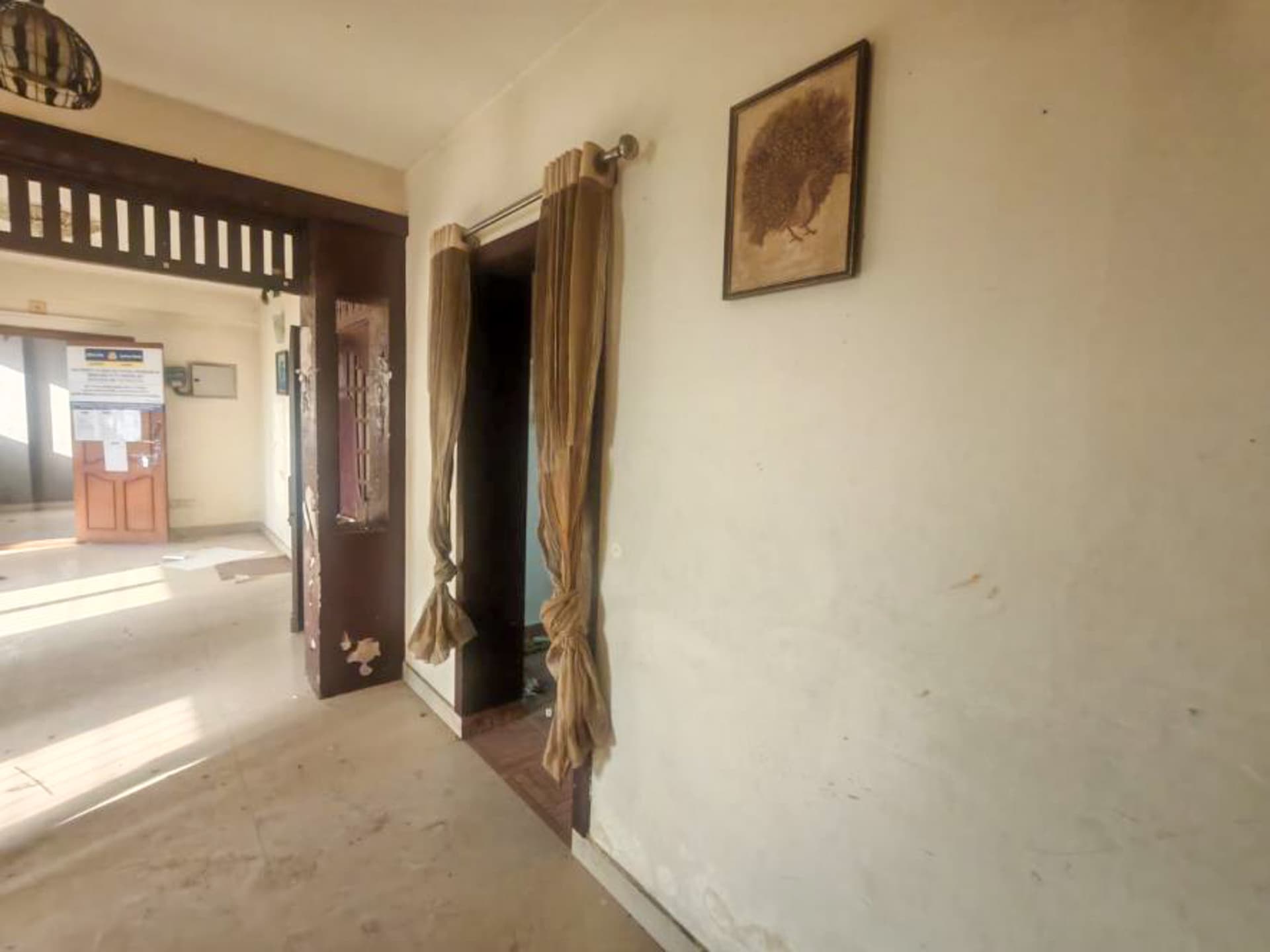 Property Photos 15