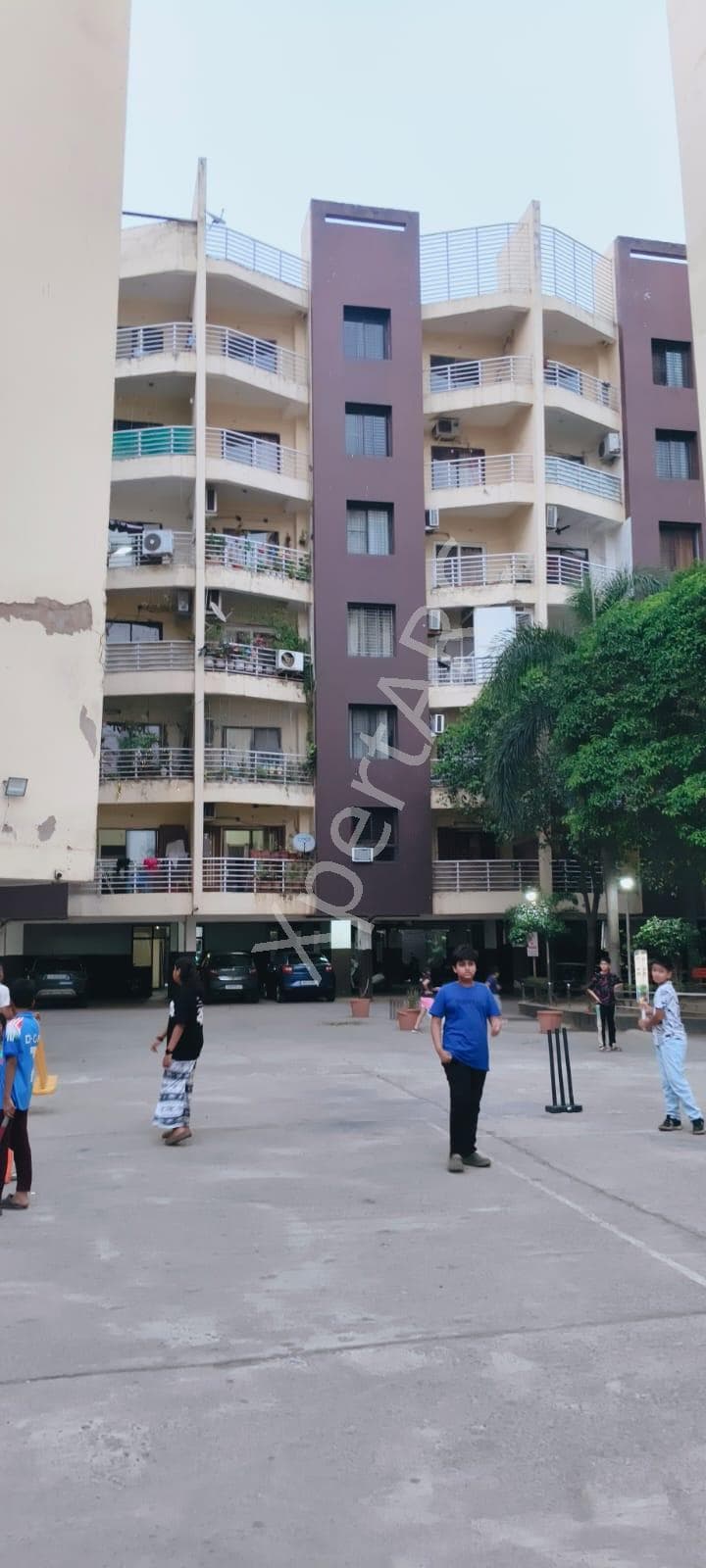 Property Photos 2