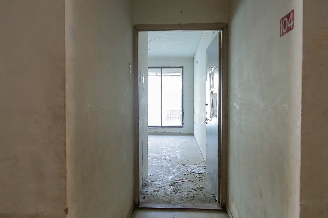 Property Photos 17