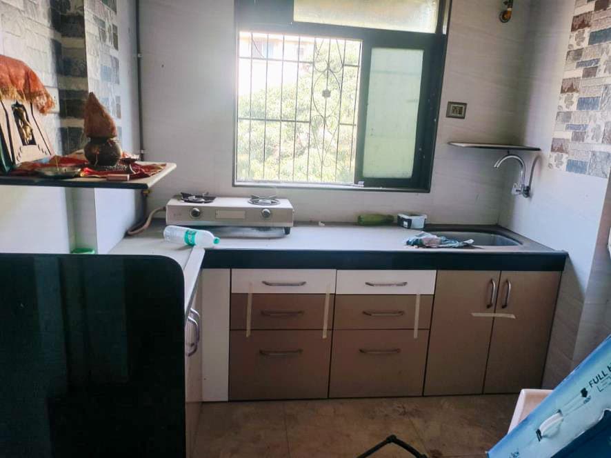 Property Photos 12