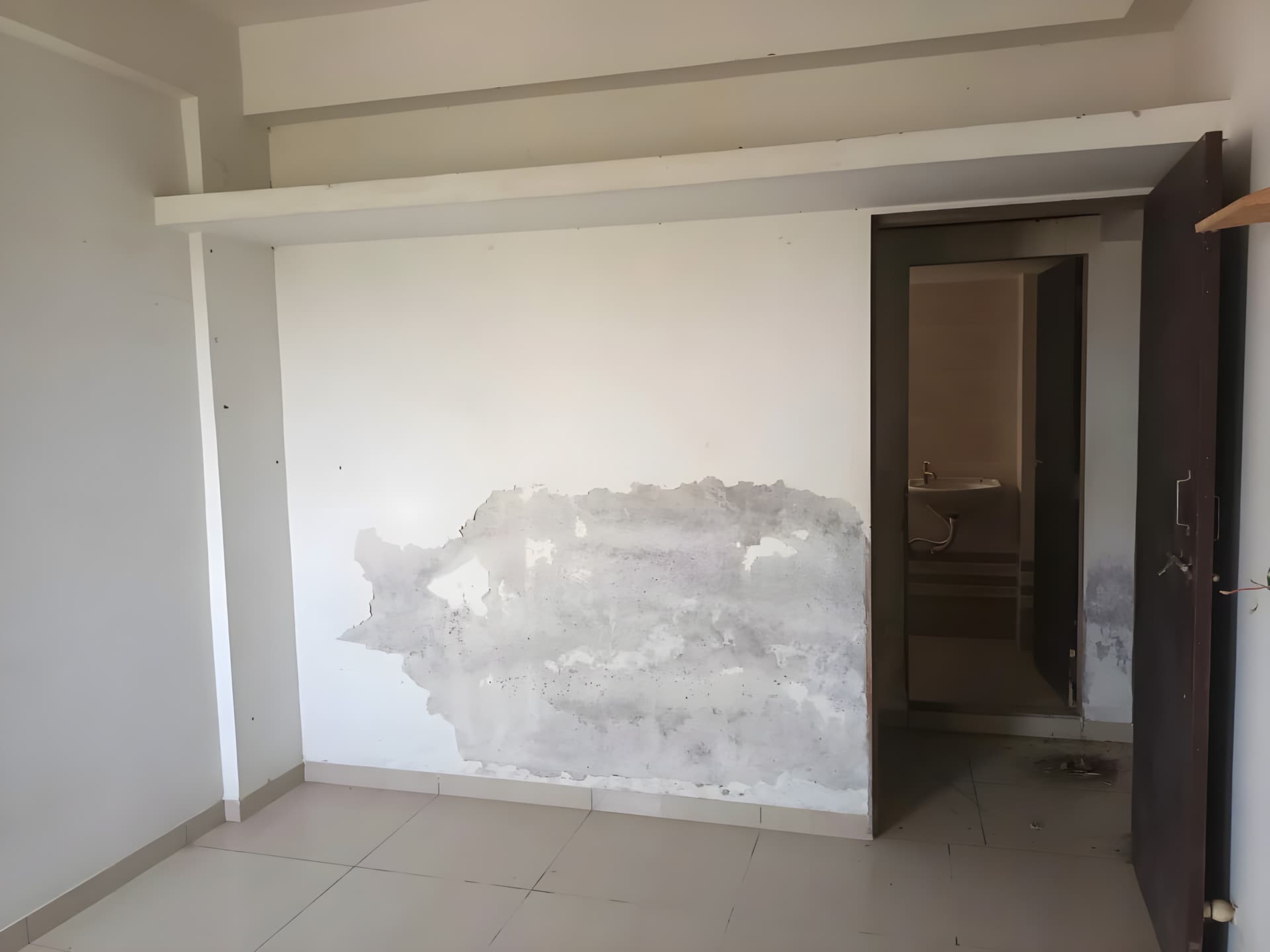 Property Photos 3