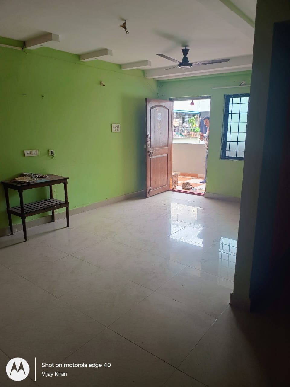 Property Photos 6