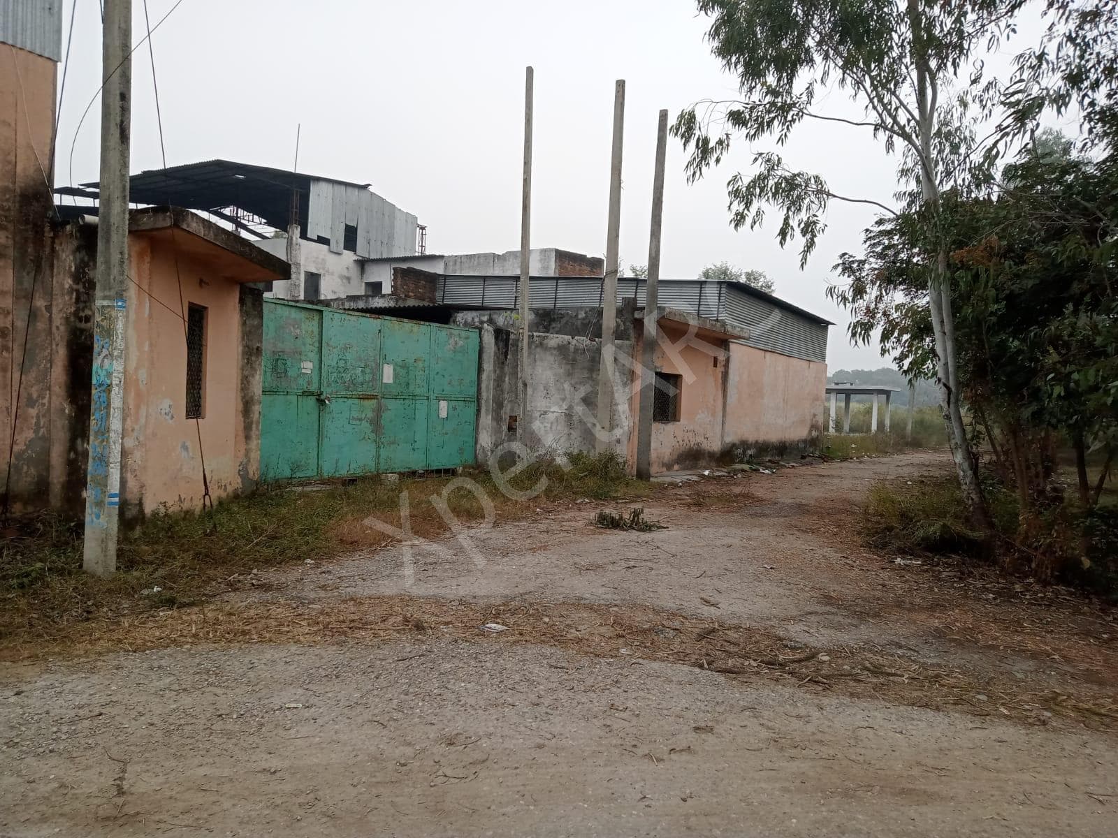 Property Photos 9