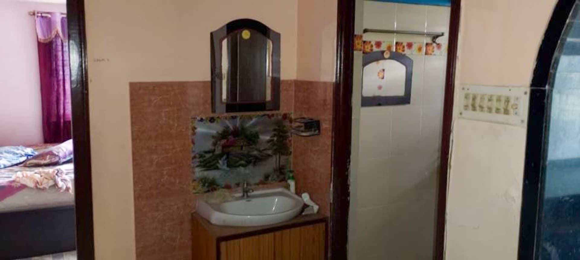 Property Photos 15