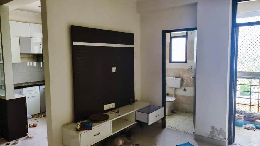 Property Photos 13