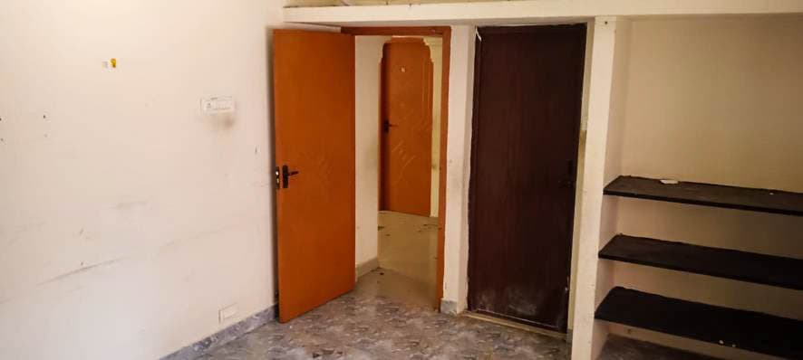 Property Photos 4