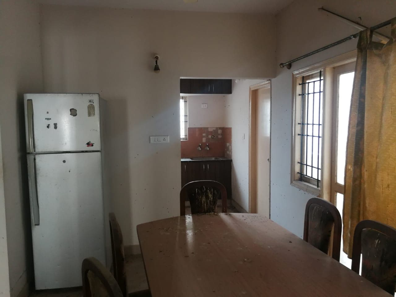 Property Photos 4