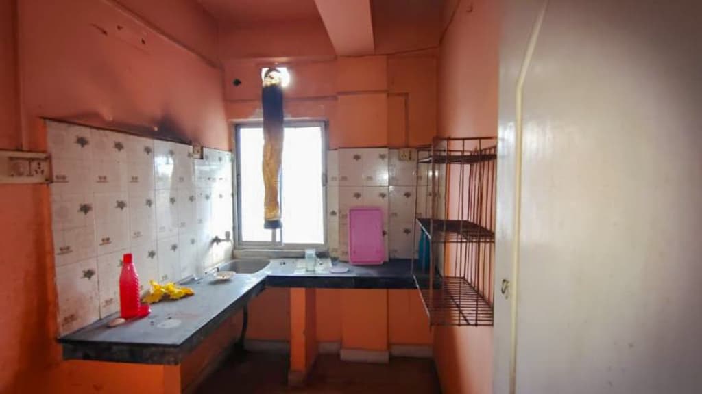Property Photos 6