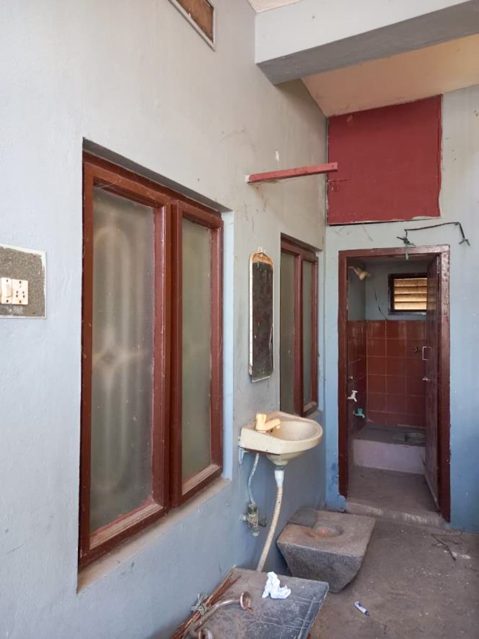 Property Photos 44